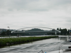 DSCN7429