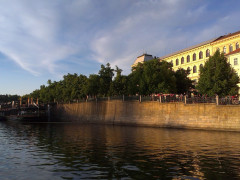 imag1073