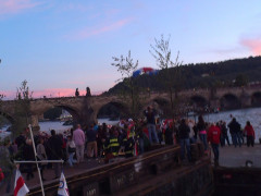 imag1086