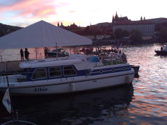 imag1096
