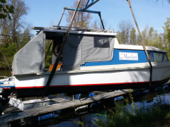 20160430_095350