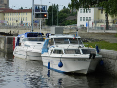 dscn5499