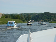 dscn5525