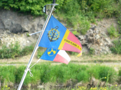 dscn5539