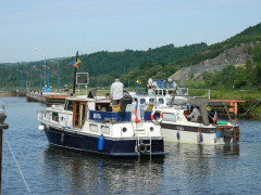 dscn5543