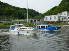 dscn5563