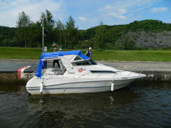 dscn5575