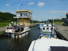 dscn5578