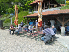 dscn5602