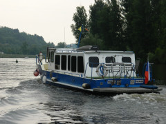 dscn5660
