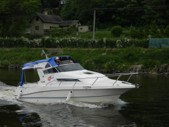 dscn5661