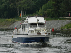 dscn5662