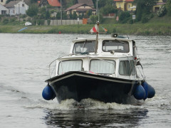 dscn5663