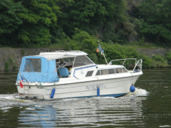 dscn5687