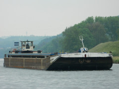 dscn5710