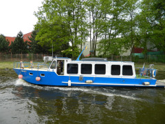 dscn5726