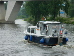 dscn5732