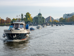 _MG_3255