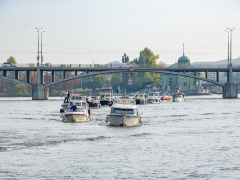 _MG_3262