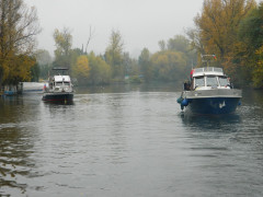 dscn3426