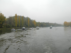 dscn3427