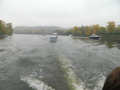 dscn3429