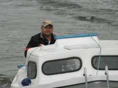 dscn3431