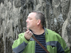 dscn3442