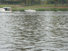 dscn3447