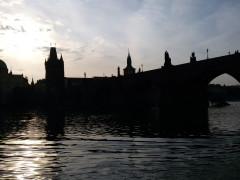 20161001_083709