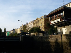 20161001_084515