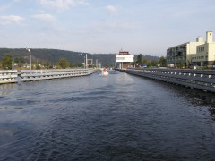 20161001_100837