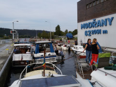 20161001_150633