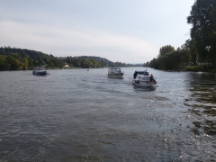 20161001_155927