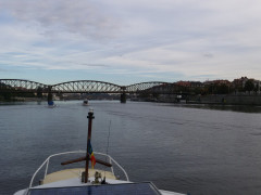 20161002_075037