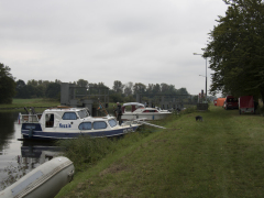 IMG_0884