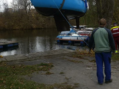 20151114_123705