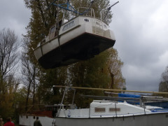 20161029_124950